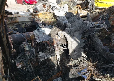 2020 Nissan Altima Sr Fwd z USA, uszkodzony, nr VIN 1N4BL4CV9LC235245